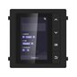 MODUL DE AFISARE 3.5INCH 500 DE CONTACTE