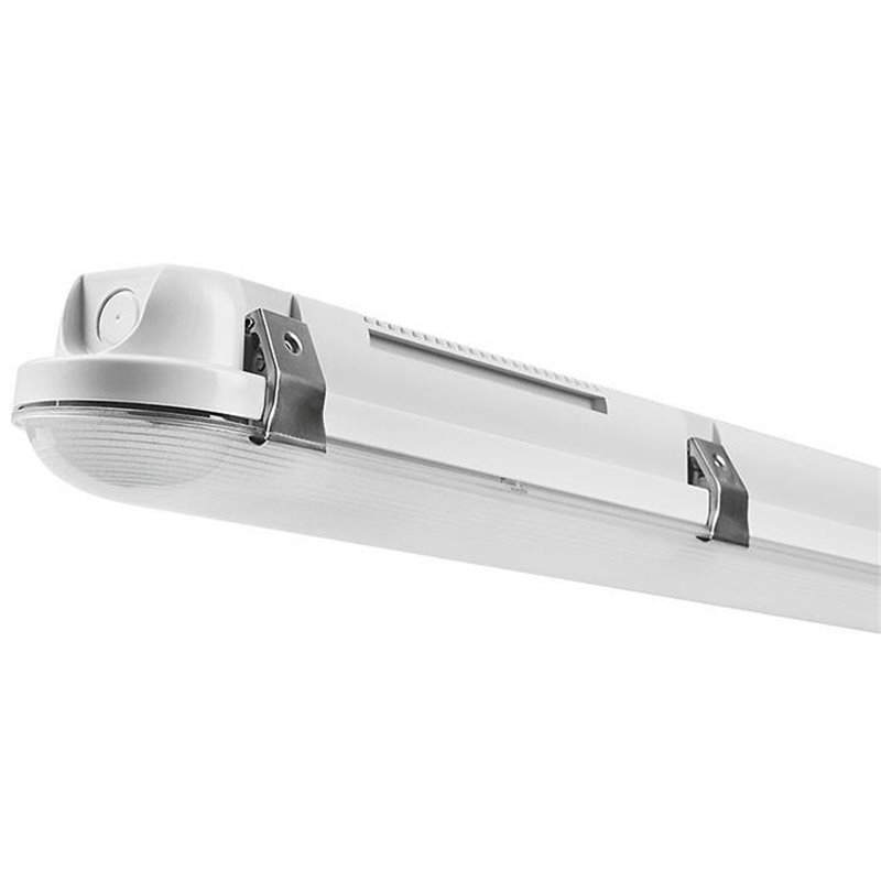 CORP LED LEDVANCE 4058075079915