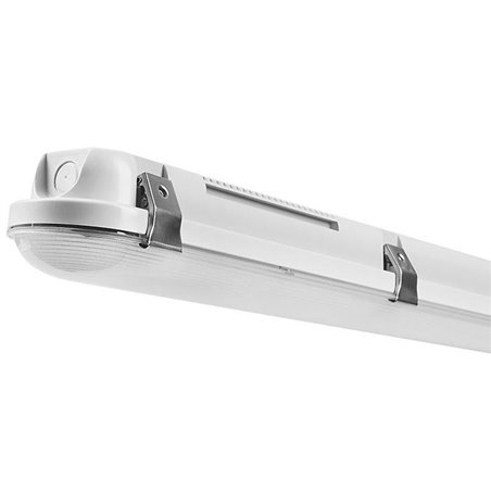 CORP LED LEDVANCE 4058075079915