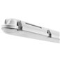 CORP LED LEDVANCE 4058075079915