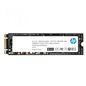 HP SSD 120GB M.2 2280 SATA S700