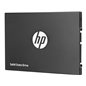 HP SSD 120GB 2.5 SATA S700