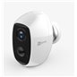 CAMERA WIFI 2MP CU BATERIE IR 7.5M