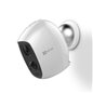 CAMERA WIFI 2MP CU BATERIE IR 7.5M