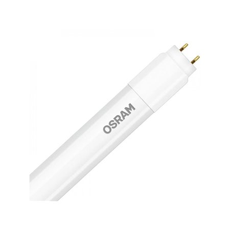 TUB LED OSRAM SUBSTITUBE 20W 6500K RECE