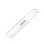 TUB LED OSRAM SUBSTITUBE 20W 6500K RECE