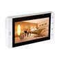 Videointerfon wireless 7" Tongwei DP-705RW