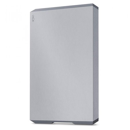 EHDD 2TB LC 2.5" MOBILE DRIVE USB 3.0 GY