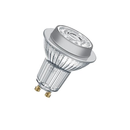 SPOT LED OSRAM 4058075096509