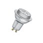 SPOT LED OSRAM 4058075096509