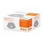 CORP LED LEDVANCE 4058075124530