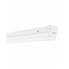 CORP LED LEDVANCE 4058075122161