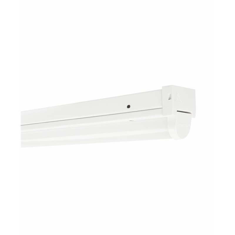 CORP LED LEDVANCE 4058075122161