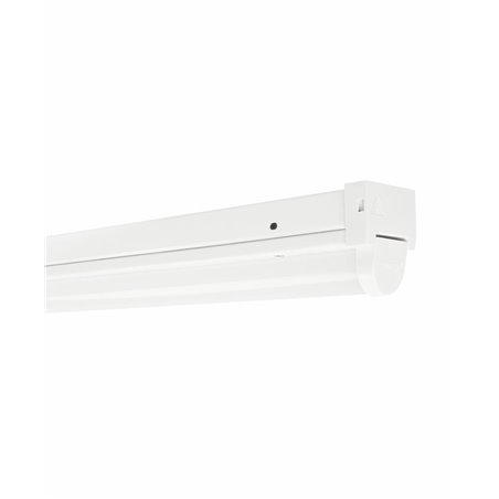 CORP LED LEDVANCE 4058075122161