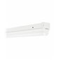 CORP LED LEDVANCE 4058075122161