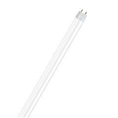TUB LED OSRAM 4058075817890