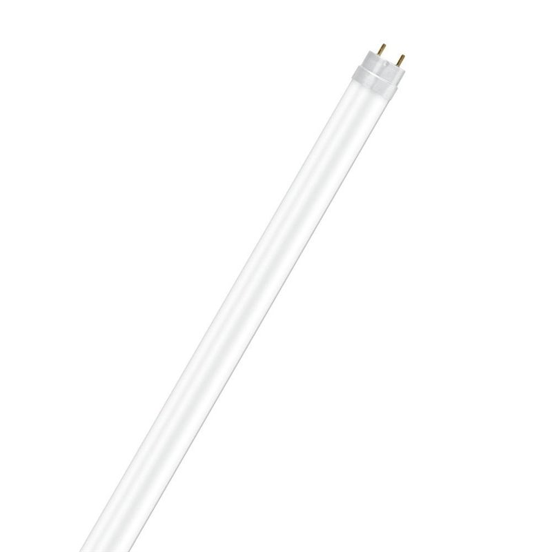 TUB LED OSRAM 4058075817890
