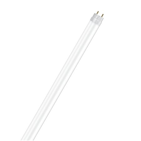 TUB LED OSRAM 4058075817890