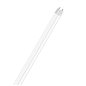 TUB LED OSRAM 4058075817890