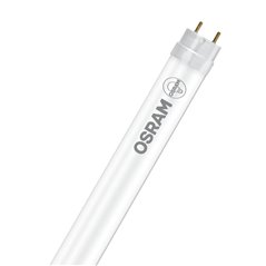 TUB LED OSRAM 4058075817890