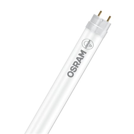 TUB LED OSRAM 4058075817890
