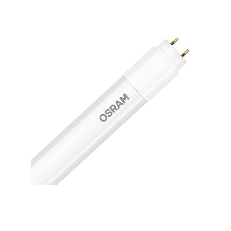 TUB  LED OSRAM 4058075817876
