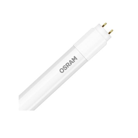 TUB  LED OSRAM 4058075817876