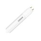 TUB  LED OSRAM 4058075817876