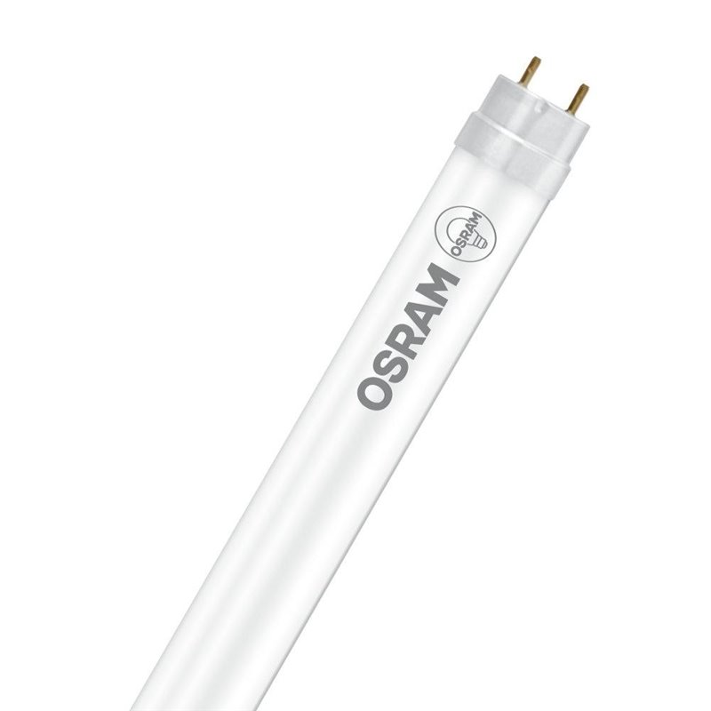 CORP LED OSRAM 4058075817838