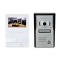 Videointerfon color 4.3" Tongwei DP-431 Videointerfon color 4.3" Tongwei DP-431