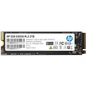 HP SSD 2TB M.2 2280 PCIE EX950