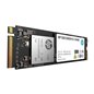 HP SSD 256GB M.2 2280 PCIE EX920