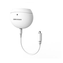DETECTOR DE TEMPERATURA WIRELESS 433MHZ