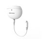 DETECTOR DE TEMPERATURA WIRELESS 433MHZ
