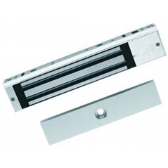 ELECTROMAGNET DE FORTA 280KG