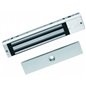 ELECTROMAGNET DE FORTA 280KG