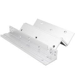 SUPORT L&Z PENTRU  DS-K4H258S/D