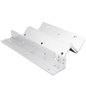 SUPORT L&Z PENTRU  DS-K4H258S/D