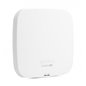 ARUBA INSTANT ON AP15 (RW) ACCESS POINT
