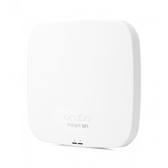 ARUBA INSTANT ON AP15 (RW) ACCESS POINT