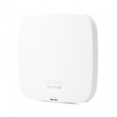 ARUBA INSTANT ON AP15 (RW) ACCESS POINT