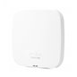 ARUBA INSTANT ON AP15 (RW) ACCESS POINT