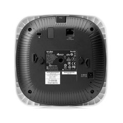 ARUBA INSTANT ON AP15 (RW) ACCESS POINT