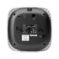 ARUBA INSTANT ON AP15 (RW) ACCESS POINT