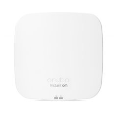 ARUBA INSTANT ON AP15 (RW) ACCESS POINT