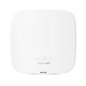 ARUBA INSTANT ON AP15 (RW) ACCESS POINT