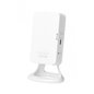 ARUBA INSTANT ON AP11D (EU) BUNDLE