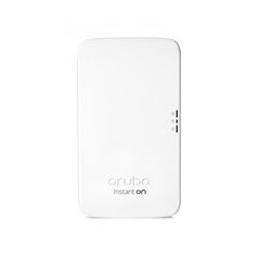ARUBA INSTANT ON AP11D (EU) BUNDLE