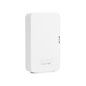 ARUBA INSTANT ON AP11D (EU) BUNDLE