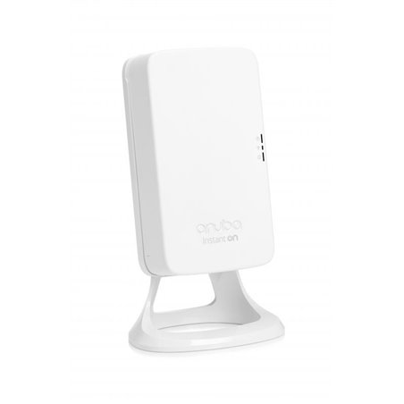 ARUBA INSTANT ON AP11D (RW) ACCESS POINT